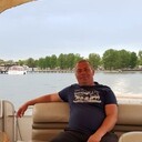 ���������� ������-��-����, ���� ������� �������, 43 ����, ������������ ��� ������, ����� � ���������, c�������� ���������