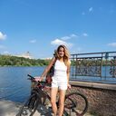  ,   , 52 ,   c 