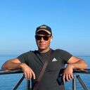 ���������� ������, ���� ������� ������, 47 ���, ������������ ��� ������, ����� � ���������