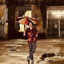  -,   , 23 ,   ,   , c 