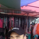 ���������� ����-�����������, ���� ������� ������, 38 ���, ������������ ��� ������, ����� � ���������, c�������� ���������