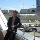 ���������� ������, ���� ������� �������, 43 ����, ������������ ��� ������, ����� � ���������, c�������� ���������