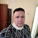  ,   , 43 ,     , c 