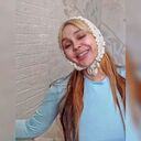 ���������� �����, ���� ������� Lapulis, 37 ���, ������������ ��� ������, ����� � ���������