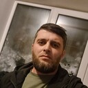  ,   , 36 ,     , c 