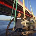 ���������� �����������, ���� ������� ���������, 31 ���, ������������ ��� ������, ����� � ���������, c�������� ���������, ���������