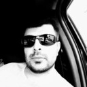 ���������� �����, ���� ������� ������, 42 ����, ������������ ��� ������, ����� � ���������, c�������� ���������