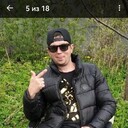  ,   Djon, 32 ,     , c 