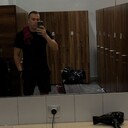 ���������� �����������, ���� ������� ������, 31 ���, ������������ ��� ����� � ���������, c�������� ���������