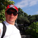  ,   , 43 ,   ,   , c 