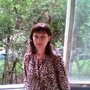  ,   , 51 ,   c 