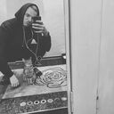 ���������� ���������, ���� ����� ���������, 24 ����, ������������ ��� ������, ����� � ���������, ���������