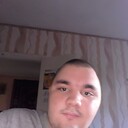  ,   , 25 ,     , c 