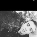  ,   , 27 ,   ,   , c , 