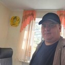 ���������� ����-�����������, ���� ������� ������, 40 ���, ������������ ��� ������, ����� � ���������