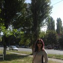  ,   Elena, 47 ,     , c 