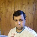 ���������� ����������, ���� ������� ����, 39 ���, ������������ ��� ������, ����� � ���������, c�������� ���������, ���������