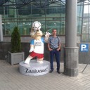  ,   Vardan, 41 ,   