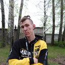  ,   ˸, 25 ,   c 