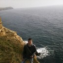  ,   Aleks, 37 ,   ,   , c 