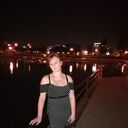  ,   , 51 ,   ,   , 