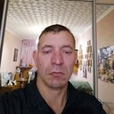  ,   , 45 ,   c 