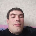  ,   , 33 ,   ,   , c , 