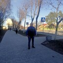 ���������� ���������, ���� ������� ��������, 69 ���, ������������ ��� ������, ����� � ���������