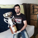 ���������� �����, ���� ������� Farrux, 34 ����, ������������ ��� ������, ����� � ���������, c�������� ���������, ���������