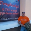  ,   , 70 ,   , 