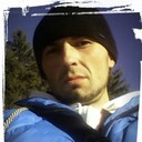 ���������� ����������, ���� ������� ����, 40 ���, ������������ ��� ����� � ���������, c�������� ���������