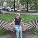  ,   , 57 ,   c 