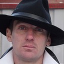  --,   , 48 ,   