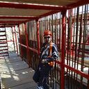 ���������� ������, ���� ������� �������, 53 ����, ������������ ��� ������, ����� � ���������