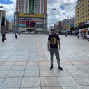  ,   Tomas, 34 ,   