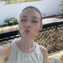 ���������� ������, ���� ������� ����, 28 ���, ������������ ��� ������, ����� � ���������, c�������� ���������, ���������