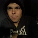 ���������� ������ ��������, ���� ������� ����, 30 ���, ������������ ��� ������, ����� � ���������, c�������� ���������