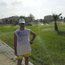 ���������� ������, ���� ������� ������, 50 ���, ������������ ��� ����� � ���������, c�������� ���������