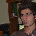  ,   Ika, 32 ,   ,   , c 