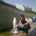 ���������� �������, ���� ������� Zoyir, 34 ����, ������������ ��� ������, ����� � ���������