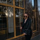 ���������� ����������, ���� ������� ������, 23 ����, ������������ ��� ����� � ���������, ���������