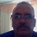 ���������� �������, ���� ������� ����, 63 ����, ������������ ��� ������, ����� � ���������