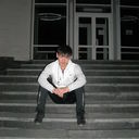  ,   , 37 ,   ,   , c 