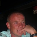  ,   , 40 ,   ,   , c 