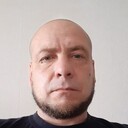 ���������� ������, ���� ������� �������, 45 ���, ������������ ��� ������