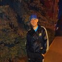 ���������� �����, ���� ������� �������, 39 ���, ������������ ��� ������, ����� � ���������, c�������� ���������, ���������