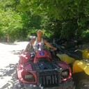 ���������� �������, ���� ������� ���������, 42 ����, ������������ ��� ������, ����� � ���������