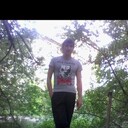  --,   Sergey, 41 ,   ,   , c , 