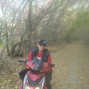 ���������� ������, ���� ������� �������, 37 ���, ������������ ��� ������, ����� � ���������