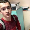  -,   , 26 ,   ,   